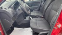 Dacia Sandero 1.5 dCi Lauréate NEOPATENTATI